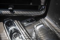 2023 Chevrolet Corvette Z06 Convertible 3LZ Z07 for sale