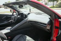 2023 Chevrolet Corvette Z06 Convertible 3LZ Z07 for sale