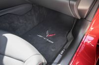 2023 Chevrolet Corvette Z06 Convertible 3LZ Z07 for sale