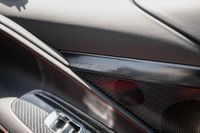 2023 Chevrolet Corvette Z06 Convertible 3LZ Z07 for sale
