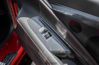 2023 Chevrolet Corvette Z06 Convertible 3LZ Z07 for sale