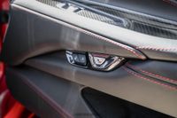 2023 Chevrolet Corvette Z06 Convertible 3LZ Z07 for sale
