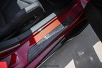 2023 Chevrolet Corvette Z06 Convertible 3LZ Z07 for sale