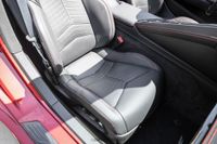 2023 Chevrolet Corvette Z06 Convertible 3LZ Z07 for sale