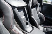 2023 Chevrolet Corvette Z06 Convertible 3LZ Z07 for sale