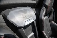 2023 Chevrolet Corvette Z06 Convertible 3LZ Z07 for sale