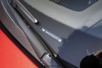 2023 Chevrolet Corvette Z06 Convertible 3LZ Z07 for sale