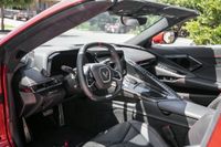 2023 Chevrolet Corvette Z06 Convertible 3LZ Z07 for sale