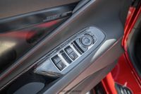 2023 Chevrolet Corvette Z06 Convertible 3LZ Z07 for sale