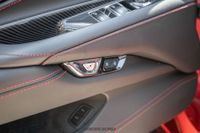 2023 Chevrolet Corvette Z06 Convertible 3LZ Z07 for sale