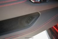 2023 Chevrolet Corvette Z06 Convertible 3LZ Z07 for sale