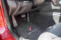 2023 Chevrolet Corvette Z06 Convertible 3LZ Z07 for sale