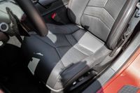 2023 Chevrolet Corvette Z06 Convertible 3LZ Z07 for sale