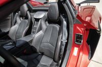 2023 Chevrolet Corvette Z06 Convertible 3LZ Z07 for sale