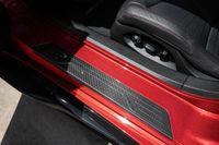 2023 Chevrolet Corvette Z06 Convertible 3LZ Z07 for sale