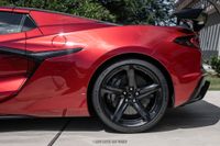 2023 Chevrolet Corvette Z06 Convertible 3LZ Z07 for sale