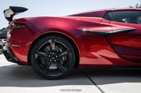 2023 Chevrolet Corvette Z06 Convertible 3LZ Z07 for sale