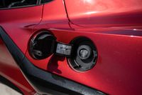 2023 Chevrolet Corvette Z06 Convertible 3LZ Z07 for sale