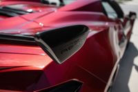 2023 Chevrolet Corvette Z06 Convertible 3LZ Z07 for sale