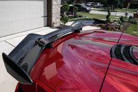 2023 Chevrolet Corvette Z06 Convertible 3LZ Z07 for sale