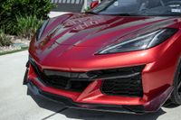 2023 Chevrolet Corvette Z06 Convertible 3LZ Z07 for sale