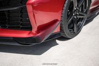 2023 Chevrolet Corvette Z06 Convertible 3LZ Z07 for sale