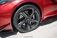 2023 Chevrolet Corvette Z06 Convertible 3LZ Z07 for sale