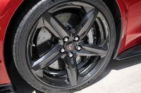 2023 Chevrolet Corvette Z06 Convertible 3LZ Z07 for sale