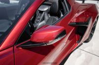 2023 Chevrolet Corvette Z06 Convertible 3LZ Z07 for sale