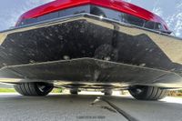 2023 Chevrolet Corvette Z06 Convertible 3LZ Z07 for sale