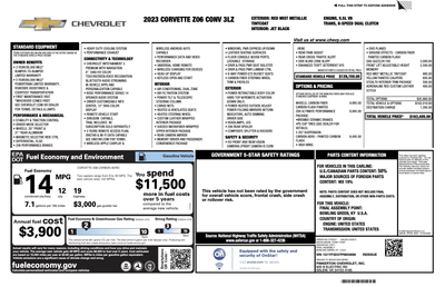 Service record 1 of 1