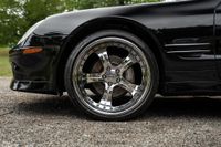 2004 Mercedes-Benz SL500 for sale