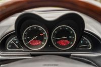 2004 Mercedes-Benz SL500 for sale