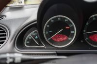 2004 Mercedes-Benz SL500 for sale