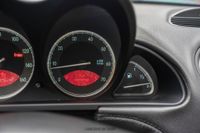 2004 Mercedes-Benz SL500 for sale