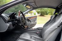 2004 Mercedes-Benz SL500 for sale