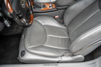 2004 Mercedes-Benz SL500 for sale