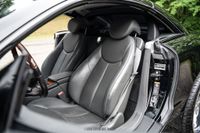 2004 Mercedes-Benz SL500 for sale