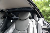 2004 Mercedes-Benz SL500 for sale