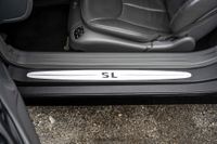 2004 Mercedes-Benz SL500 for sale