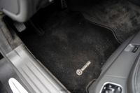 2004 Mercedes-Benz SL500 for sale