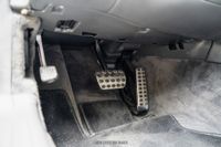 2004 Mercedes-Benz SL500 for sale