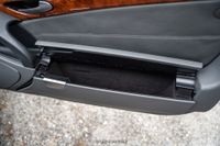 2004 Mercedes-Benz SL500 for sale