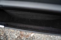 2004 Mercedes-Benz SL500 for sale