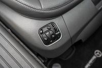 2004 Mercedes-Benz SL500 for sale