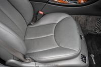2004 Mercedes-Benz SL500 for sale