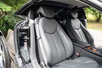 2004 Mercedes-Benz SL500 for sale