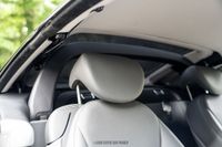 2004 Mercedes-Benz SL500 for sale