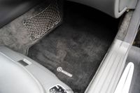 2004 Mercedes-Benz SL500 for sale