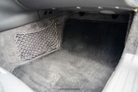 2004 Mercedes-Benz SL500 for sale